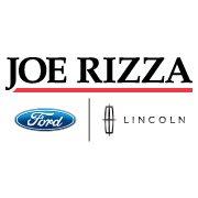 Joe Rizza Ford image 1